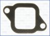 DAF 1336085 Gasket, intake manifold